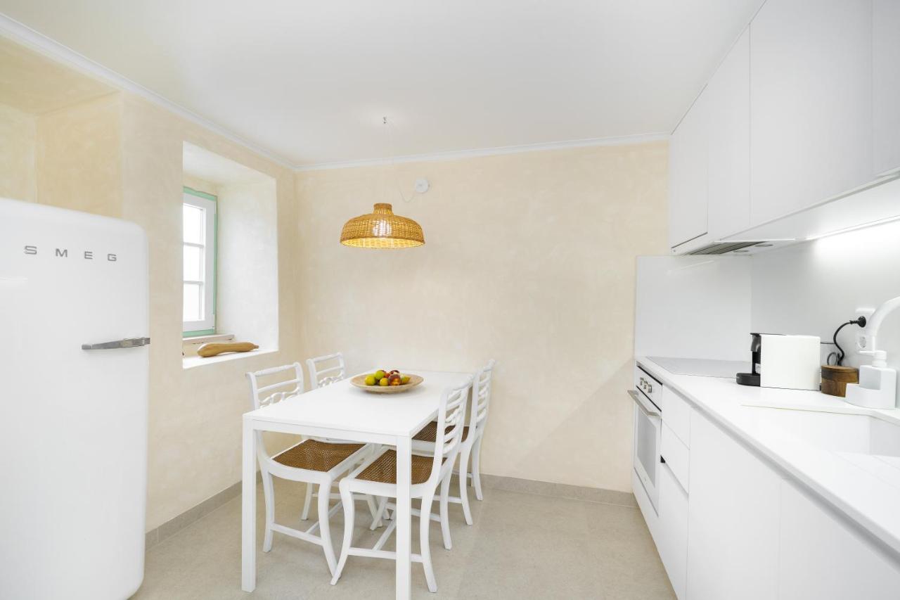 דירות Gardenland House לייריה מראה חיצוני תמונה
