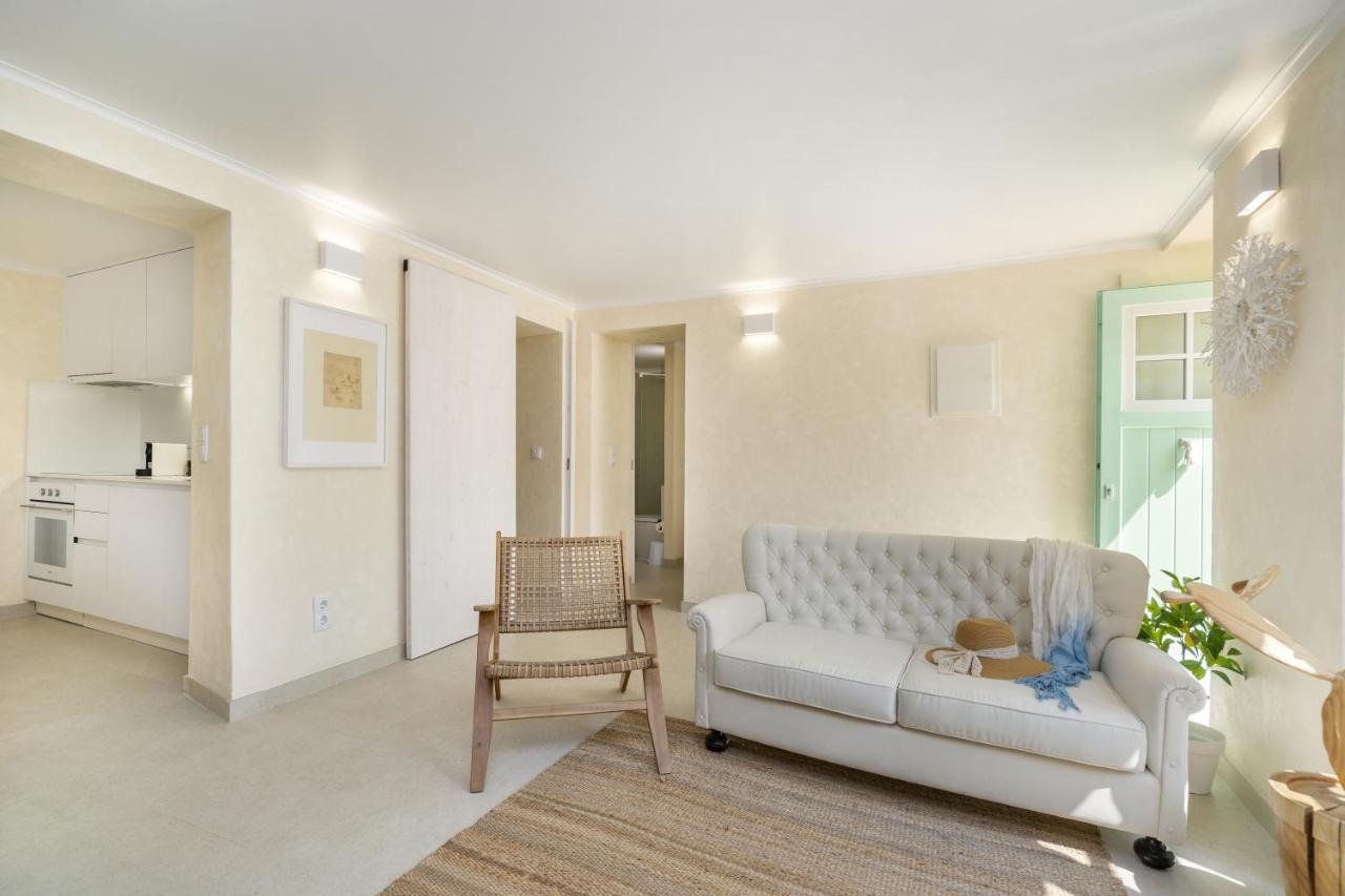 דירות Gardenland House לייריה מראה חיצוני תמונה